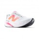 New Balance Fuelcell Supercomp Trainer V3 Blu - Scarpe Running Uomo