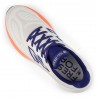 New Balance Fresh Foam X More V6 Reflection - Scarpe Running Uomo