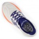 New Balance Fresh Foam X More V6 Reflection - Scarpe Running Uomo
