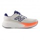 New Balance Fresh Foam X More V6 Reflection - Scarpe Running Uomo