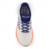 New Balance Fresh Foam X More V6 Reflection - Scarpe Running Uomo
