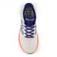 New Balance Fresh Foam X More V6 Reflection - Scarpe Running Uomo