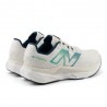New Balance Fuellcell Propel V5 Grigio - Scarpe Running Uomo