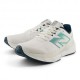New Balance Fuellcell Propel V5 Grigio - Scarpe Running Uomo