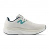 New Balance Fuellcell Propel V5 Grigio - Scarpe Running Uomo