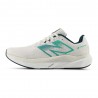 New Balance Fuellcell Propel V5 Grigio - Scarpe Running Uomo