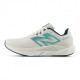 New Balance Fuellcell Propel V5 Grigio - Scarpe Running Uomo