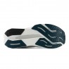 New Balance Fuellcell Propel V5 Grigio - Scarpe Running Uomo