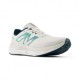 New Balance Fuellcell Propel V5 Grigio - Scarpe Running Uomo