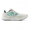 New Balance Fuellcell Propel V5 Grigio - Scarpe Running Uomo