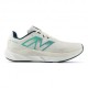 New Balance Fuellcell Propel V5 Grigio - Scarpe Running Uomo