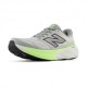 New Balance Fresh Foam X 880 V15 Grigio - Scarpe Running Uomo