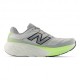 New Balance Fresh Foam X 880 V15 Grigio - Scarpe Running Uomo