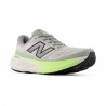 New Balance Fresh Foam X 880 V15 Grigio - Scarpe Running Uomo
