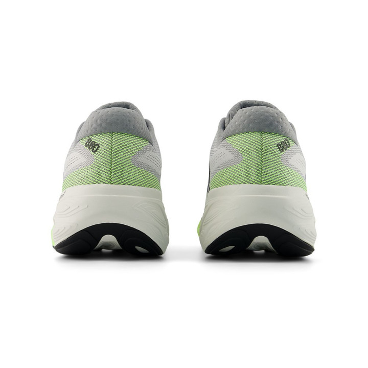 New Balance Fresh Foam X 880 V15 Grigio - Scarpe Running Uomo