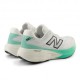 New Balance Fresh Foam X 880 V15 Reflection - Scarpe Running Uomo