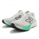New Balance Fresh Foam X 880 V15 Reflection - Scarpe Running Uomo