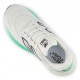 New Balance Fresh Foam X 880 V15 Reflection - Scarpe Running Uomo