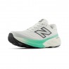 New Balance Fresh Foam X 880 V15 Reflection - Scarpe Running Uomo