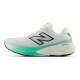 New Balance Fresh Foam X 880 V15 Reflection - Scarpe Running Uomo
