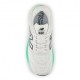 New Balance Fresh Foam X 880 V15 Reflection - Scarpe Running Uomo