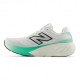 New Balance Fresh Foam X 880 V15 Reflection - Scarpe Running Uomo
