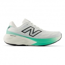 New Balance Fresh Foam X 880 V15 Reflection - Scarpe Running Uomo