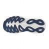 Mizuno Wave Sky 9 Snow Bianco Surf The Web - Scarpe Running Uomo