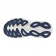 Mizuno Wave Sky 9 Snow Bianco Surf The Web - Scarpe Running Uomo