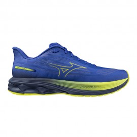 Wave Skyrise 7 Dazzling blu giallo