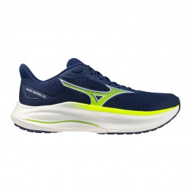 Wave Inspire 22 Estate blu giallo