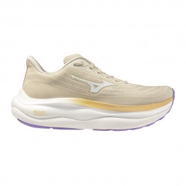 Wave Sky 9 Summer sand bianco