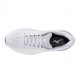 Mizuno Wave Skyrise 7 Ancient Water Bianco - Scarpe Running Donna