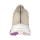 Mizuno Neo Zen 2 Summer Sand Bianco - Scarpe Running Donna