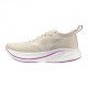 Mizuno Neo Zen 2 Summer Sand Bianco - Scarpe Running Donna