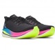 Under Armour Velociti Speed Nero Capri - Scarpe Running Uomo