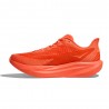 Hoka Mach 7 Bell Pepper Bell Pepper - Scarpe Running Uomo
