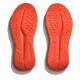 Hoka Mach 7 Bell Pepper Bell Pepper - Scarpe Running Uomo
