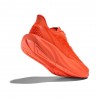 Hoka Mach 7 Bell Pepper Bell Pepper - Scarpe Running Uomo