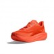 Hoka Mach 7 Bell Pepper Bell Pepper - Scarpe Running Uomo