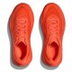 Hoka Mach 7 Bell Pepper Bell Pepper - Scarpe Running Uomo