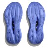 Hoka Skyward X 2 Blue Blossom Celestial Blue - Scarpe Running Uomo