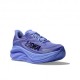 Hoka Skyward X 2 Blue Blossom Celestial Blue - Scarpe Running Uomo