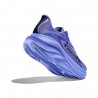 Hoka Skyward X 2 Blue Blossom Celestial Blue - Scarpe Running Uomo
