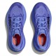 Hoka Skyward X 2 Blue Blossom Celestial Blue - Scarpe Running Uomo