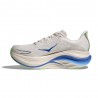 Hoka Skyward X 2 Grout Cobalt - Scarpe Running Uomo