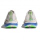 Hoka Skyward X 2 Grout Cobalt - Scarpe Running Uomo