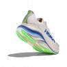 Hoka Skyward X 2 Grout Cobalt - Scarpe Running Uomo