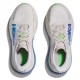 Hoka Skyward X 2 Grout Cobalt - Scarpe Running Uomo