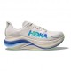 Hoka Skyward X 2 Grout Cobalt - Scarpe Running Uomo